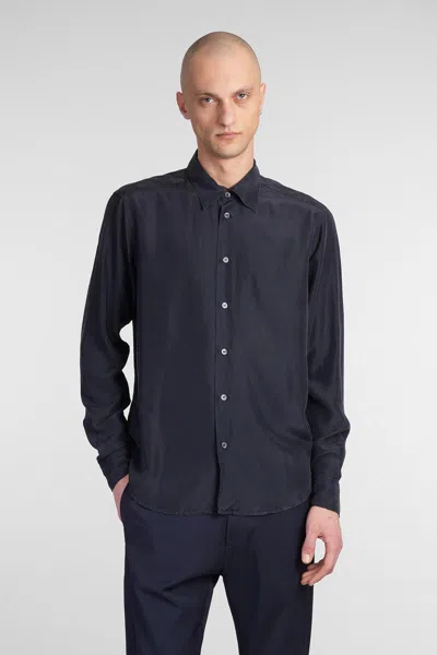 BARENA VENEZIA BARENA MARIDOLA SHIRT