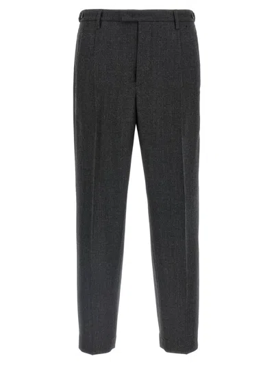 BARENA VENEZIA BARENA 'MASCO' PANTS