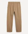 Barena Venezia Barena Riobarbo Pants
