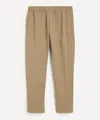 Barena Venezia Barena Riobarbo Pants