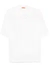 BARENA VENEZIA BARENA MOLA TELINO SHIRT