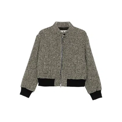 BARENA VENEZIA BARENA OUTERWEARS
