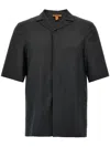 Barena Venezia Barena Atila Shirt