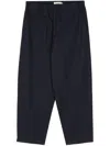 Barena Venezia Barena Pant Gonghi Vion Clothing In Blue