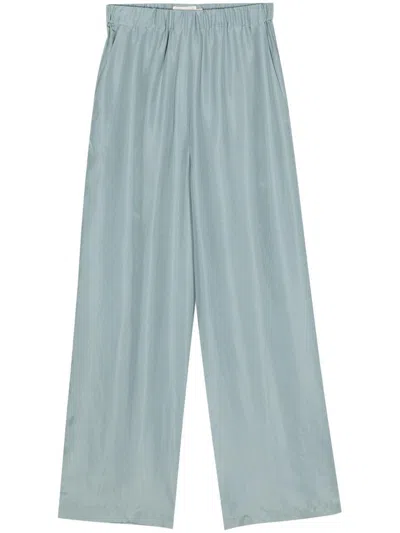 BARENA VENEZIA BARENA PANT MARIANO PURA