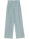 BARENA VENEZIA BARENA PANT MARIANO PURA CLOTHING