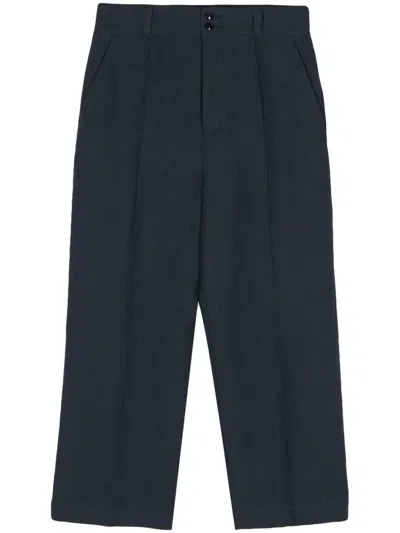 BARENA VENEZIA BARENA PANT PAOLA CANNE