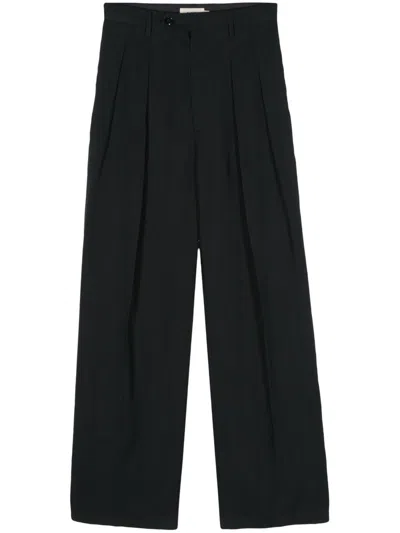 BARENA VENEZIA BARENA PANT TOM LIEVE