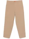 Barena Venezia Barena Pantalone Canasta Vion