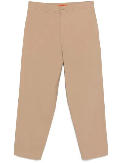 BARENA VENEZIA BARENA PANTALONE CANASTA VION
