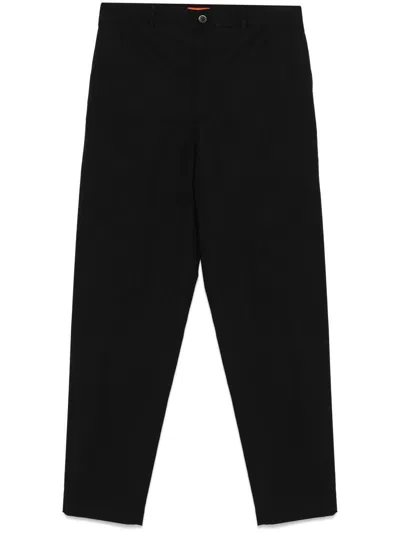 BARENA VENEZIA BARENA PANTALONE CANASTA VION