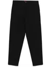 BARENA VENEZIA BARENA PANTALONE CANASTA VION