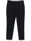 BARENA VENEZIA BARENA PANTALONE CAPOVAE PALIO
