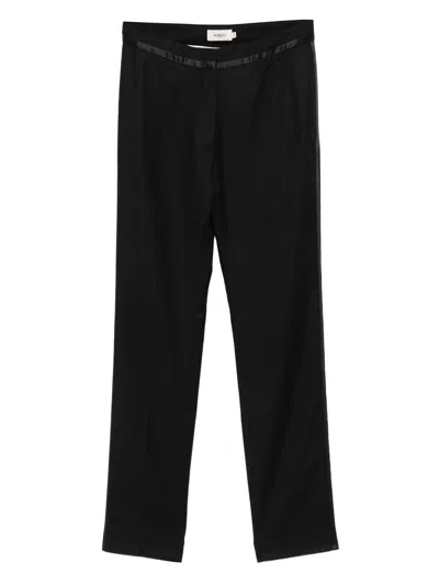 BARENA VENEZIA BARENA PANTALONE CLASSI CLOTHING