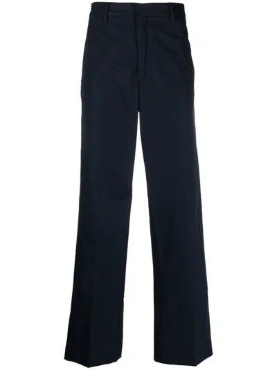 BARENA VENEZIA BARENA PANTALONE DELFO VENTADA CLOTHING