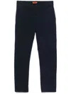 BARENA VENEZIA BARENA PANTALONE DOSANA PALIO