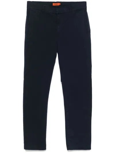 BARENA VENEZIA BARENA PANTALONE DOSANA PALIO