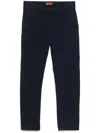 BARENA VENEZIA BARENA PANTALONE DOSANA PALIO CLOTHING