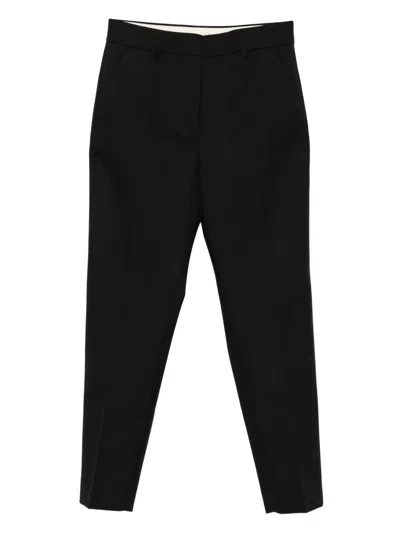 BARENA VENEZIA BARENA PANTALONE GERARDINA CLOTHING