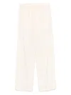 Barena Venezia Barena Pantalone Joie25 Vion Clothing