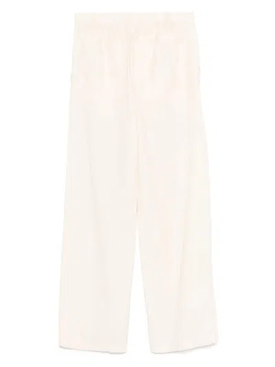 BARENA VENEZIA BARENA PANTALONE IDA TENDON