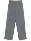Barena Venezia Barena Pantalone Ida Tendon Clothing
