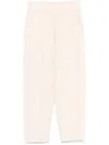 Barena Venezia Barena Pantalone Joie25 Vion Clothing