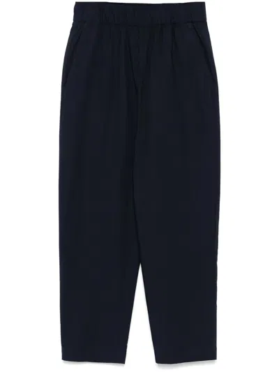 Barena Venezia Barena Pantalone Joie25 Vion Clothing In Multi