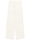 Barena Venezia Barena Pantalone Nini Brezza Clothing
