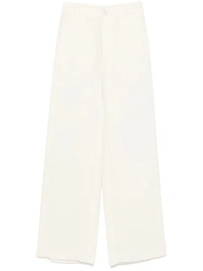 BARENA VENEZIA BARENA PANTALONE NINI BREZZA