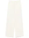 Barena Venezia Barena Pantalone Nini Brezza Clothing In Beige