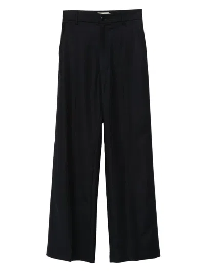 BARENA VENEZIA BARENA PANTALONE NINI CLOTHING