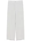 Barena Venezia Barena Pantalone Nini Lezier Clothing