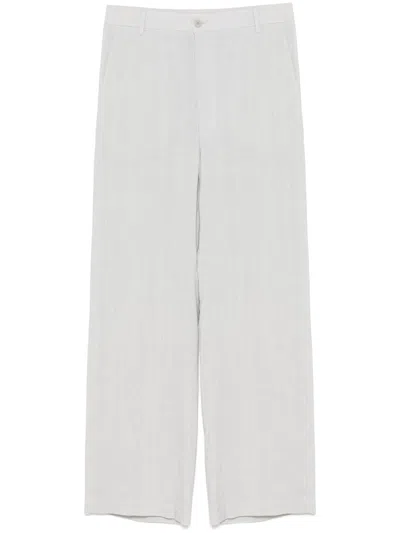 BARENA VENEZIA BARENA PANTALONE NINI LEZIER