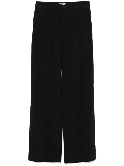 BARENA VENEZIA BARENA PANTALONE NINI LEZIER CLOTHING