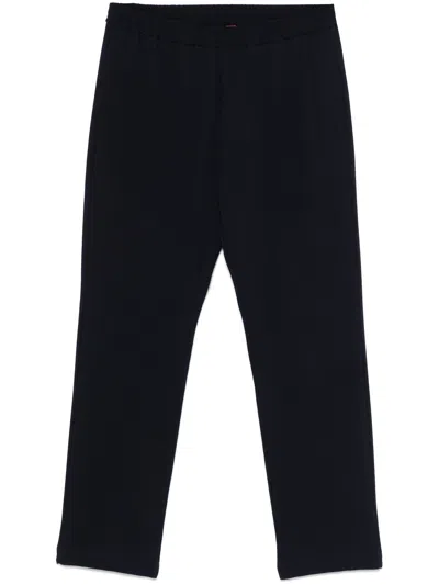 BARENA VENEZIA BARENA PANTALONE RIOBARBO FOLCO