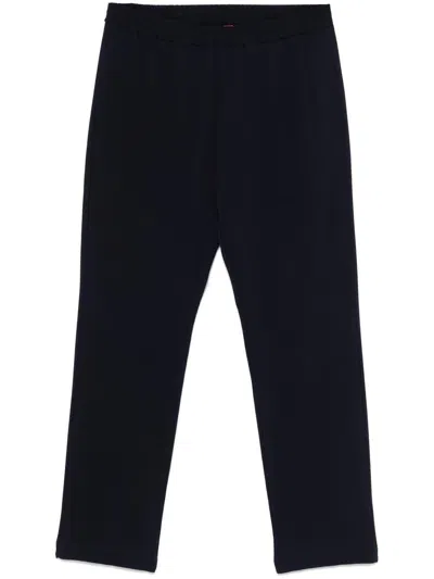 BARENA VENEZIA BARENA PANTALONE RIOBARBO FOLCO