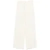 Barena Venezia Barena Pantalone Nini Brezza Clothing In Beige