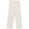 Barena Venezia Barena Pants In Beige