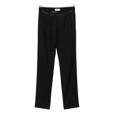 BARENA VENEZIA BARENA PANTS