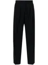 Barena Venezia Barena Pantalone Nerio Flan Clothing