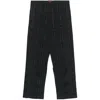 BARENA VENEZIA BARENA PANTS