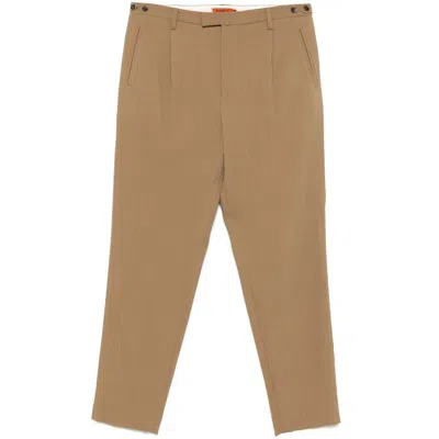 BARENA VENEZIA BARENA PANTS