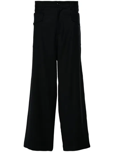 BARENA VENEZIA BARENA PANTALONE CAORLOTO FLAN
