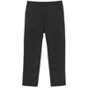 BARENA VENEZIA BARENA PANTS