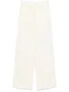 Barena Venezia Barena Pantalone Nini Brezza Clothing