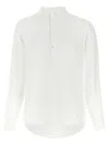 BARENA VENEZIA BARENA 'PAVAN' SHIRT