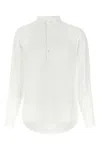 BARENA VENEZIA BARENA 'PAVAN' SHIRT