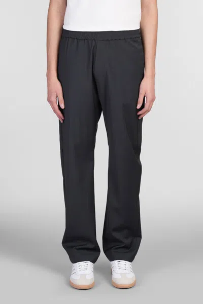 BARENA VENEZIA BARENA RIOBARBO PANTS