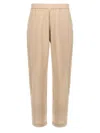 Barena Venezia Barena 'riobarbo Tropical' Pants